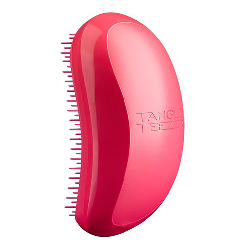 Расческа для волос tangle teezer какую выбрать