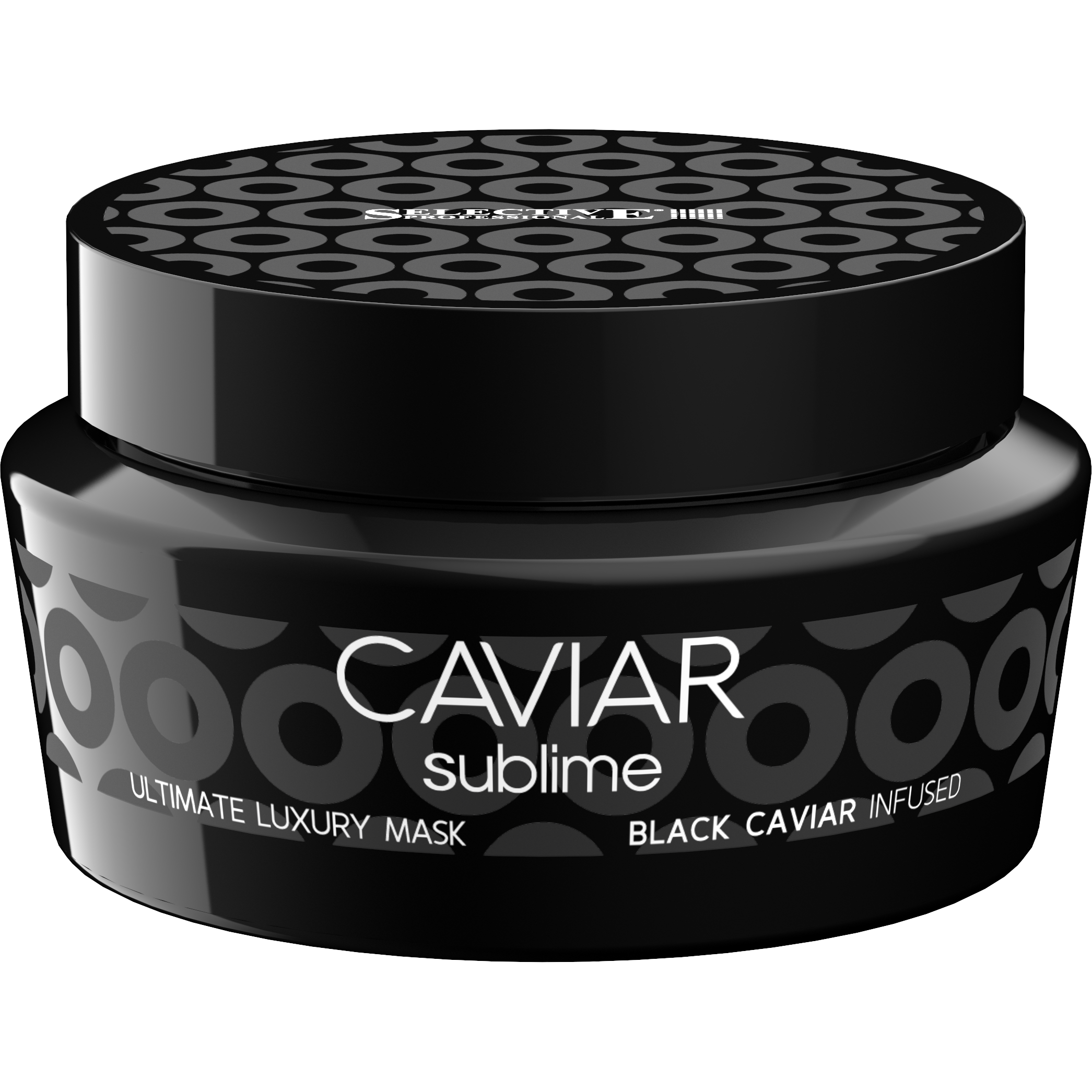 Ultimate luxury. Selective professional маска для волос. Caviar Sublime маска для волос. Caviar Sublime selective флюид. Селектив черная икра.