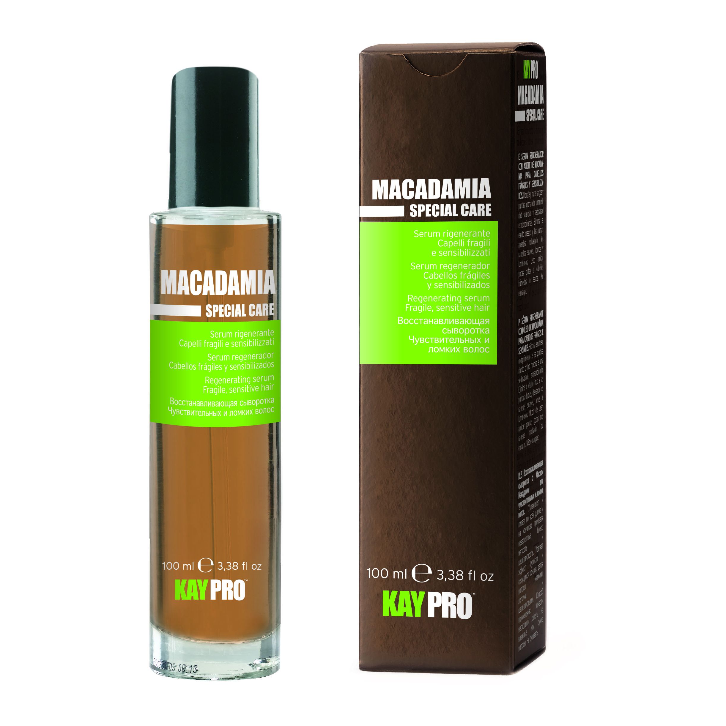 Масло для волос macadamia. Macadamia Special Care сыворотка для волос. KAYPRO шампунь makadamiya. KAYPRO кондиционер Macadamia Special Care восстанавливающий.